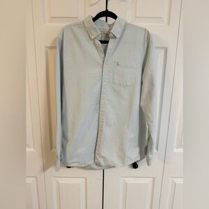 Jack Wills men’s oxford size M